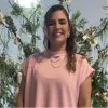 Paula Velasco