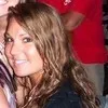Brianna Sesto