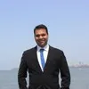 Amol Deshmukh