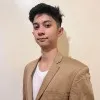 Mark Angelo Villegas