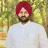 Jaskaran Singh
