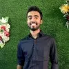 Masum Patel