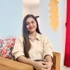 Priyal Nandekar