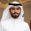 Anas Alabdi