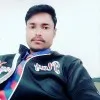 Abdul Laskar