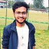 Amit Kandel