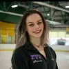Grace Perkins