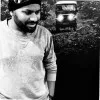 Sravan Kumar