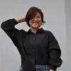 Toqaa ayman