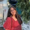 Ekta Chawla