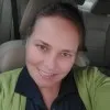 Heather Paris