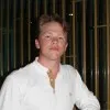 Caleb Barrentine