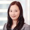 Chenyan GONG