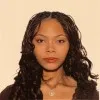 Sheniah Carroll