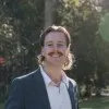 Marcus McPherson