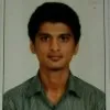 Sachin Kulkarni