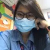 Suryaningsih Suryaningsih