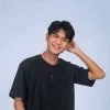 Phonepyae Thet Paing