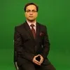 Amit Chhabra