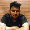 Ronak Agarwal