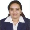 Shraddha Ajri