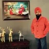 Sunny Bajwa