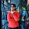 Avinash