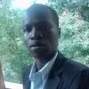 Fagbenro Michael