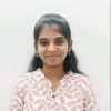 Narmatha