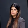 Brijita Prakash
