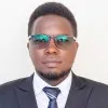 Rutebuka Ram Junior