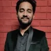 Deepak Gautam