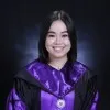 Kimvirly Zayat