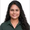 Dhanalakshmi kuppili