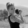 Kelly Hassman