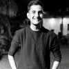 Suyog Gupta