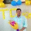 Thippiripati Shalem