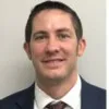 Todd Conocchia