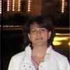 shahrzad homayuni