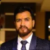 VIBHOR KUMAR