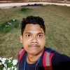 Madhu Maity