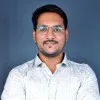 Anand Bang