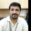 Amar Bhitade