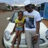Thabo Motshegoa