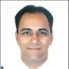 Manish Ishwarram Vora