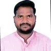 K CHANDRASEKHAR