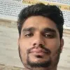 Prabhjot Singh