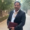 Rohit Vaid