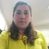 Laura Leyte Sandoval