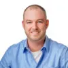 Derek Demers